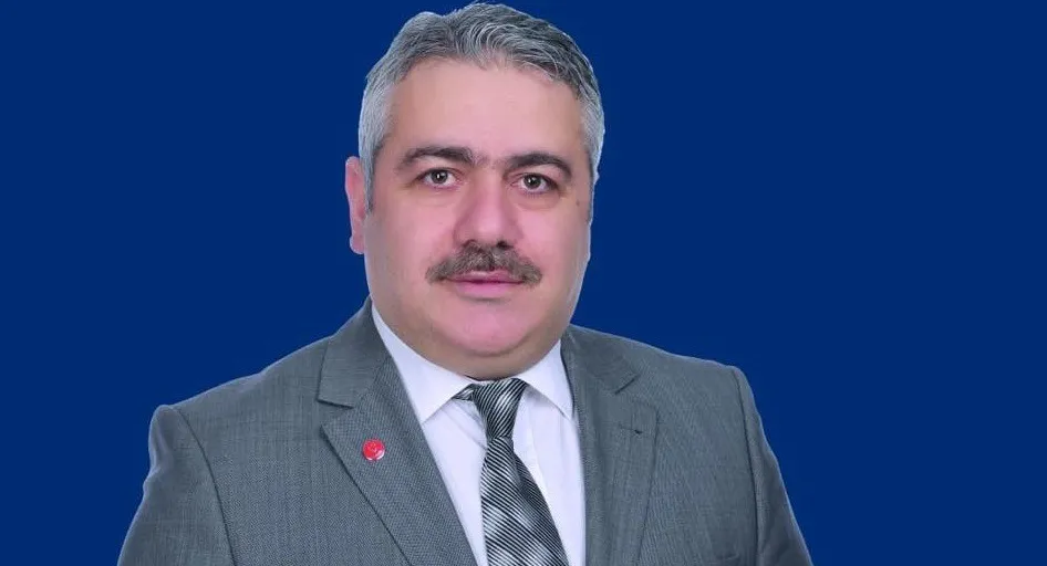 Saadet Partisi’nden Su Krizi Uyarısı: “Türkiye Tarihinin En Ciddi Su Buhranını Yaşıyor”