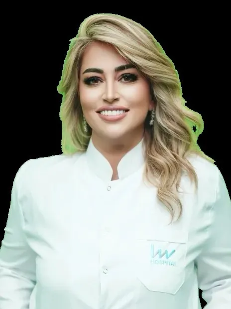 Uzman Uyardı: “Ateş, Öksürük ve Halsizlikte Dikkatli Olun”