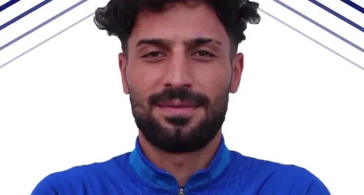 Mustafa Sol, Pazarspor