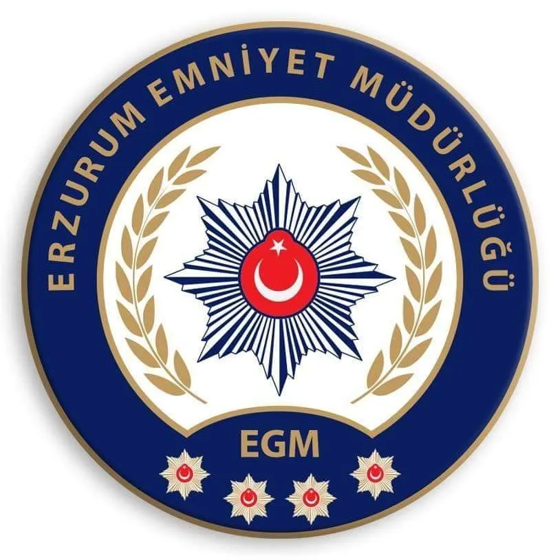 Erzurum