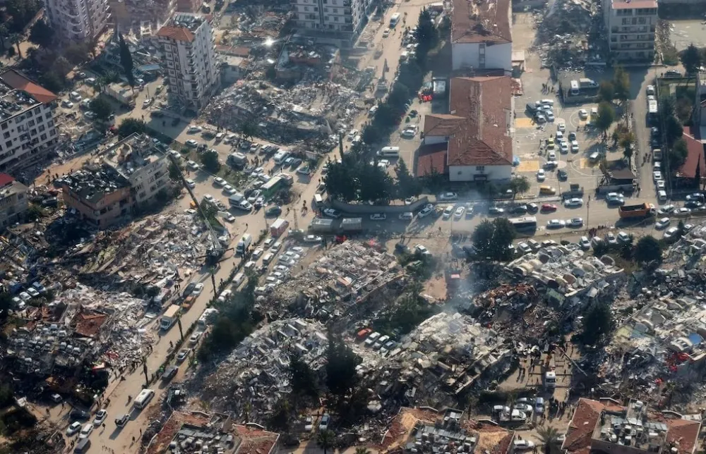 Malatya