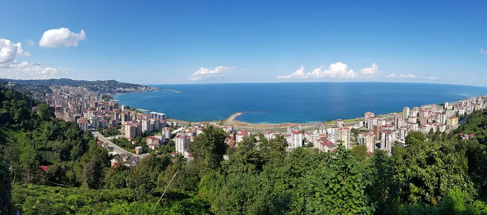 Rize