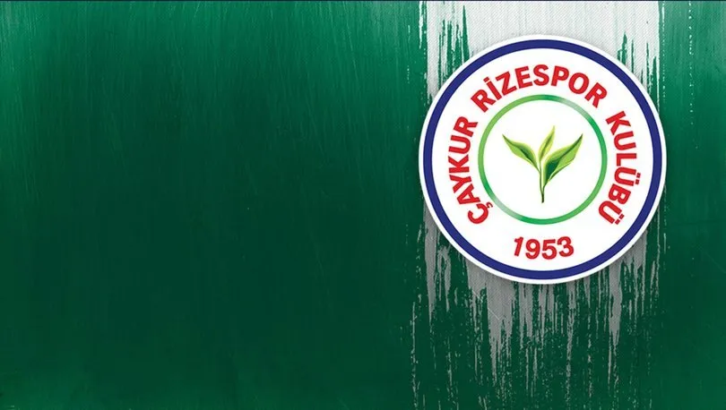 Çaykur Rizespor