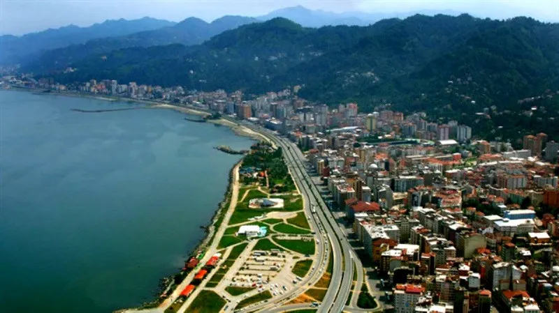 Rize