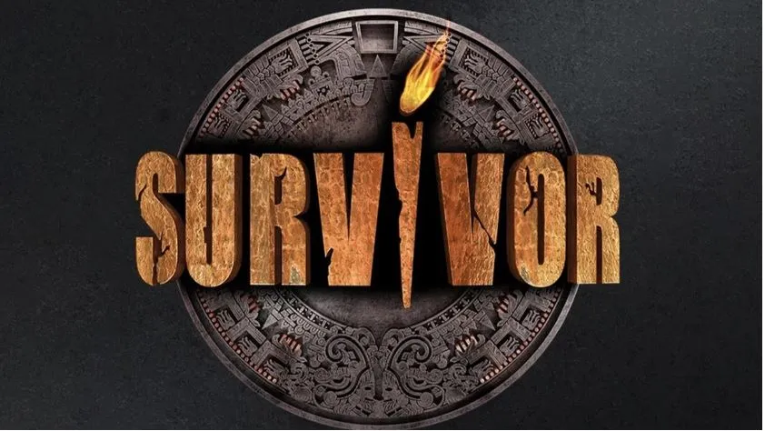 Survivor 2025