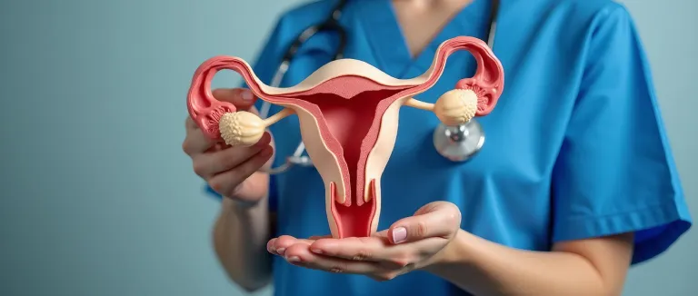 Genital Bölge Kararması Nedenleri, Çözüm Yolları ve Tedavi Seçenekleri