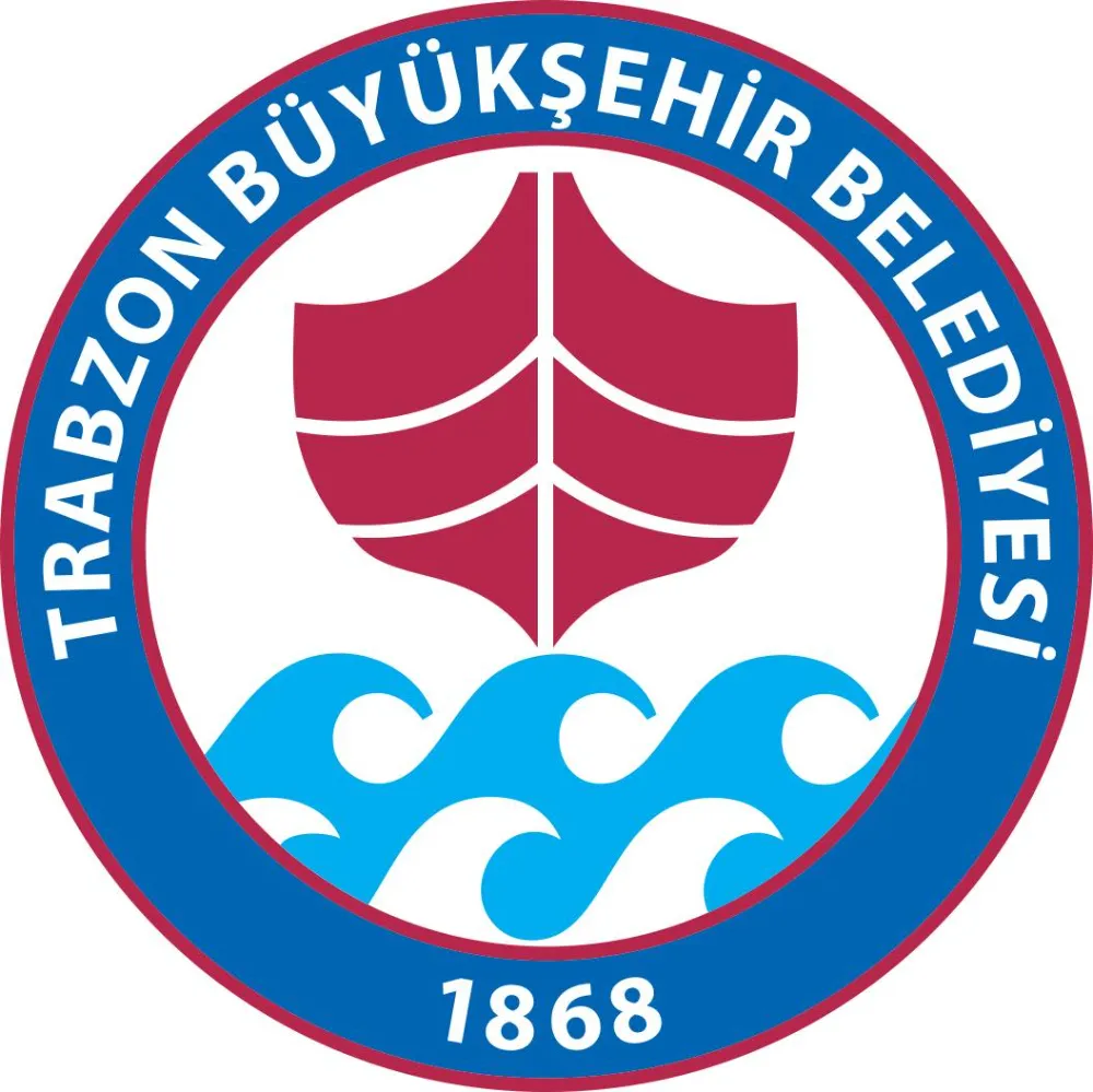 BASINA VE KAMUOYUNA DUYURU