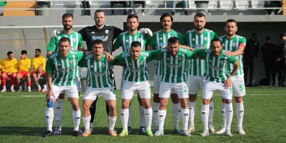 Çayelispor