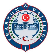 Trabzon Valiliği Güvenlik Birimlerinden Huzur ve Güven Operasyonları