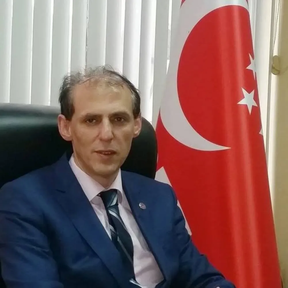 Saadet Partisi’nden 18 Mart Çanakkale Zaferi Mesajı