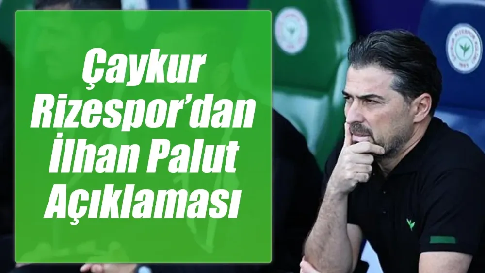 Çaykur Rizespor