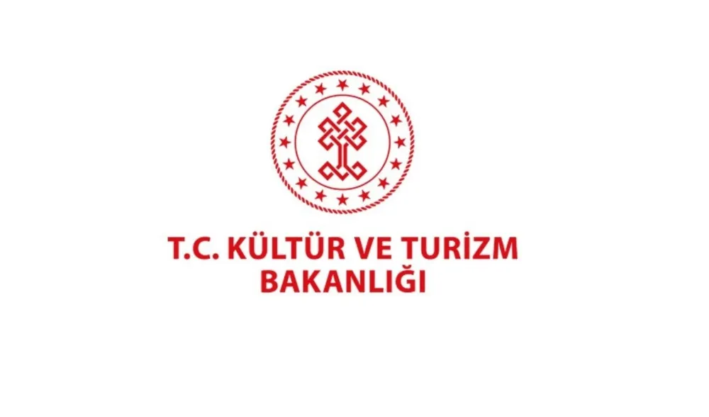Kültür ve Turizm Bakanlığı 130 sözleşmeli personel alacak: Başvuru şartları neler? Nasıl başvuru yapılır? Hangi pozisyonlara personel alınacak?