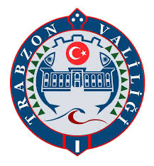 Trabzon’da Suç ve Suçlulara Yönelik Operasyonlar Devam Ediyor