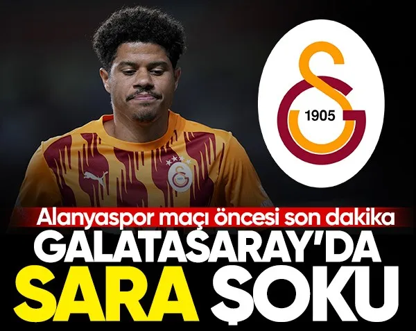 Galatasaray