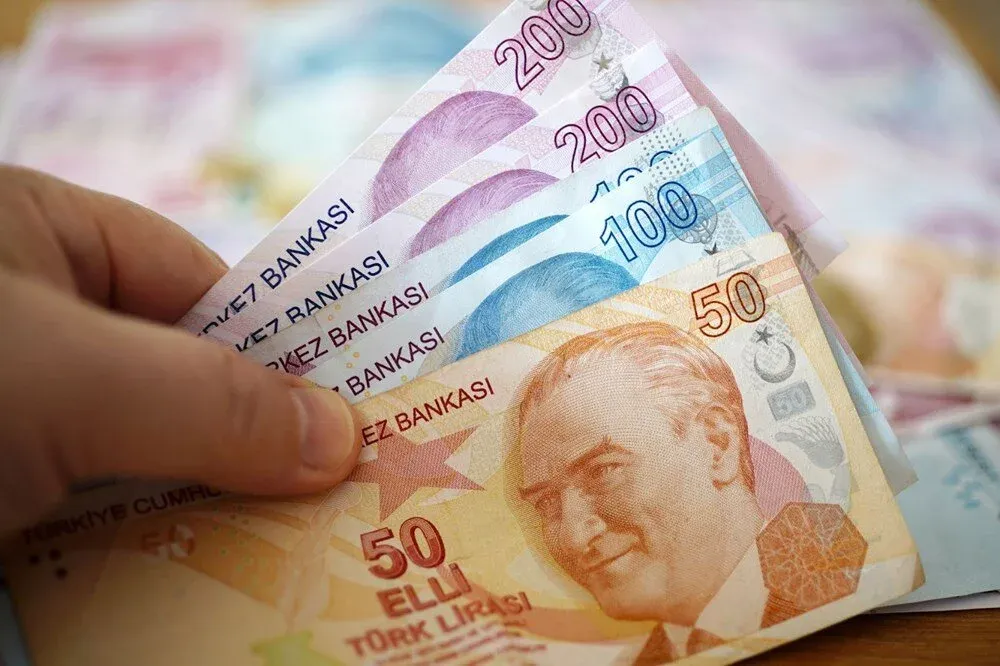 Emekli promosyonlarında nisan güncellemesi: İşte en yüksek promosyon ödemesi yapan bankalar listesi