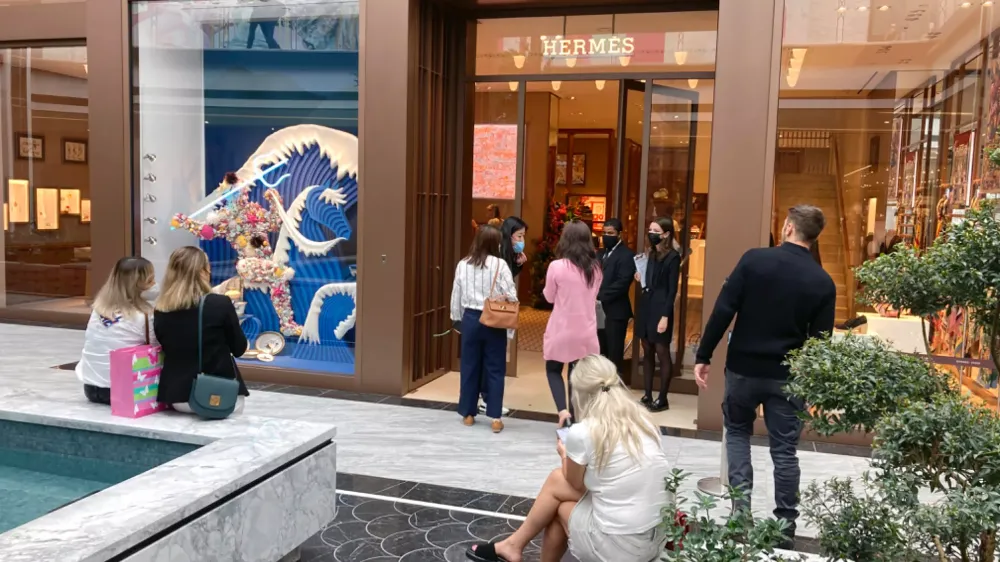 ABD-Çin Ticaret Savaşı TikTok