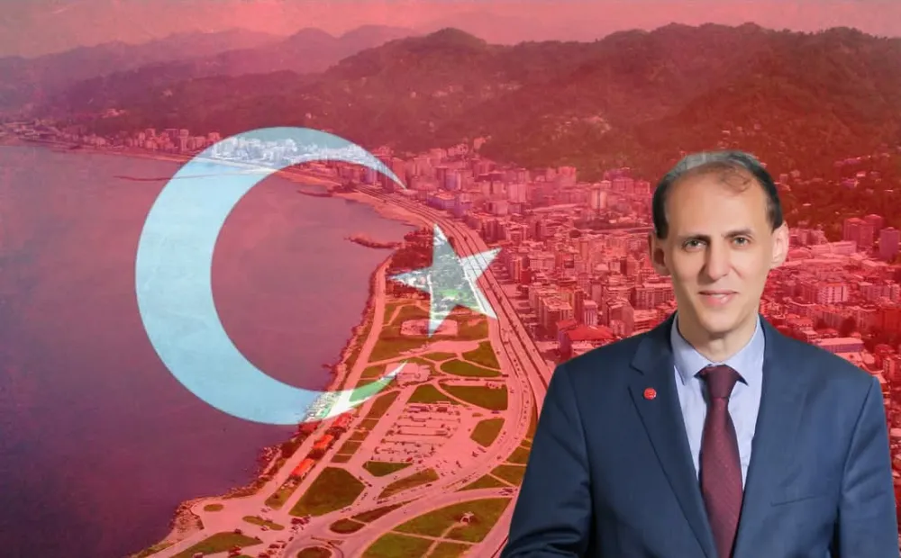 Saadet Partisi’nden ÇAYKUR’un İşçi Alımına Sert Tepki: Mülakat Torpile Yol Açar