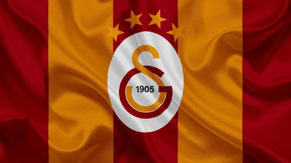 Jan Oblak Galatasaray’ın Radarında: Ablası İstanbul’da, Kaleci de Geliyor mu?