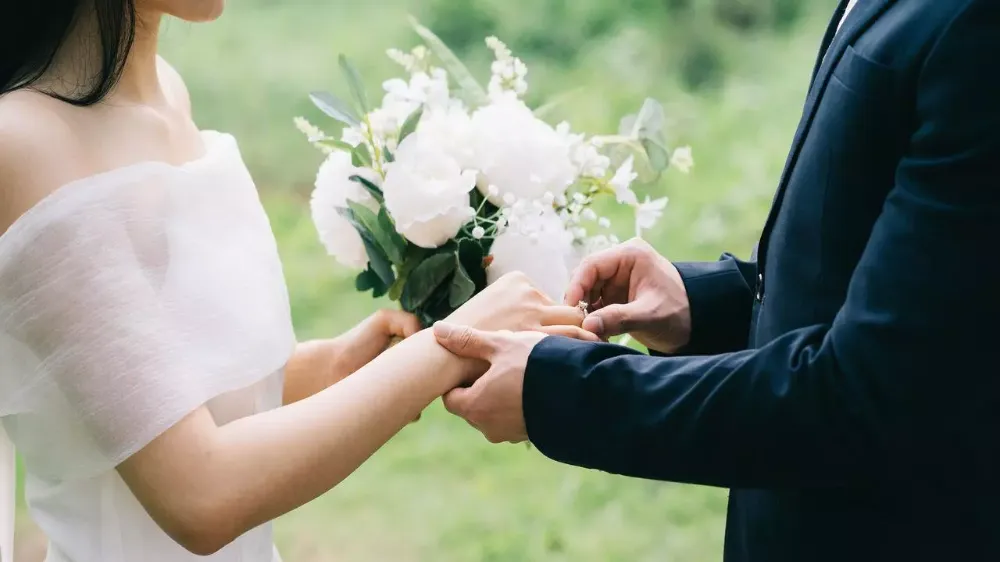 Yeni Evlenmek İsteyen Çiftlere Yönelik Dev Destek Kampanyası: Hangi Markalarda İndirim Var?