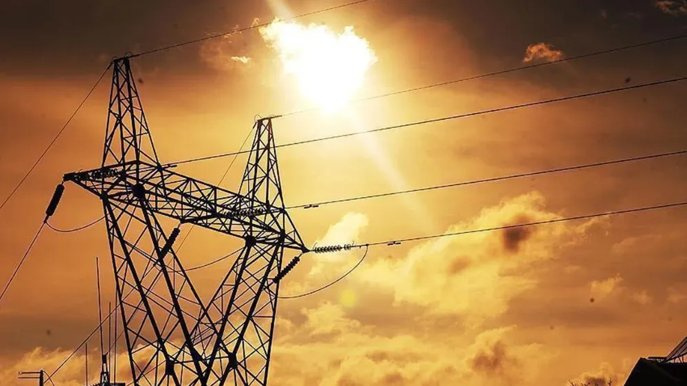 72 Saatlik Enerji ve İletişim Kesintisi İddialarına Yalanlama