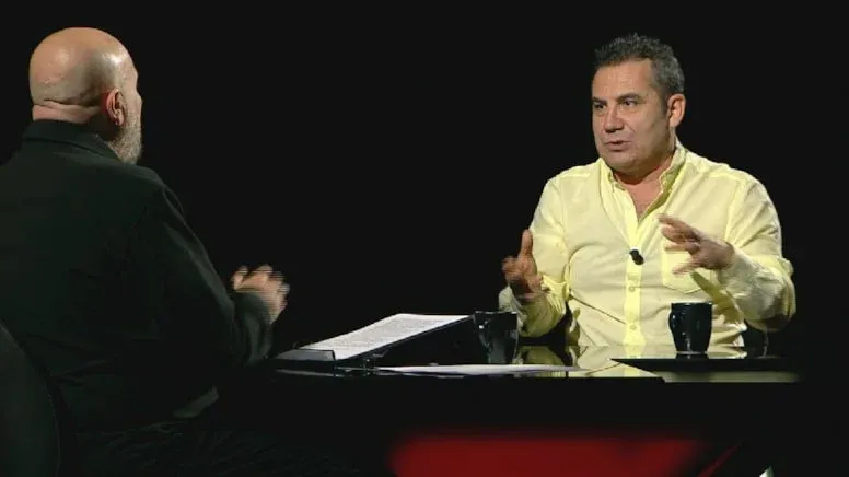 Ferhat Göçer