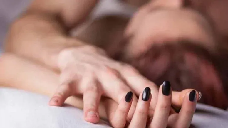Düzenli Cinsel Aktivitenin Depresyon Üzerindeki Gücü