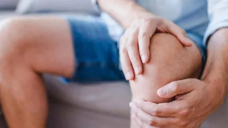 Kalp Sağlığıyla İlgili Yanılgılar ve Kardiyologların Uyarıları