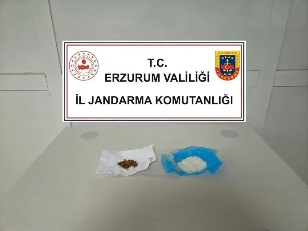 Erzurum