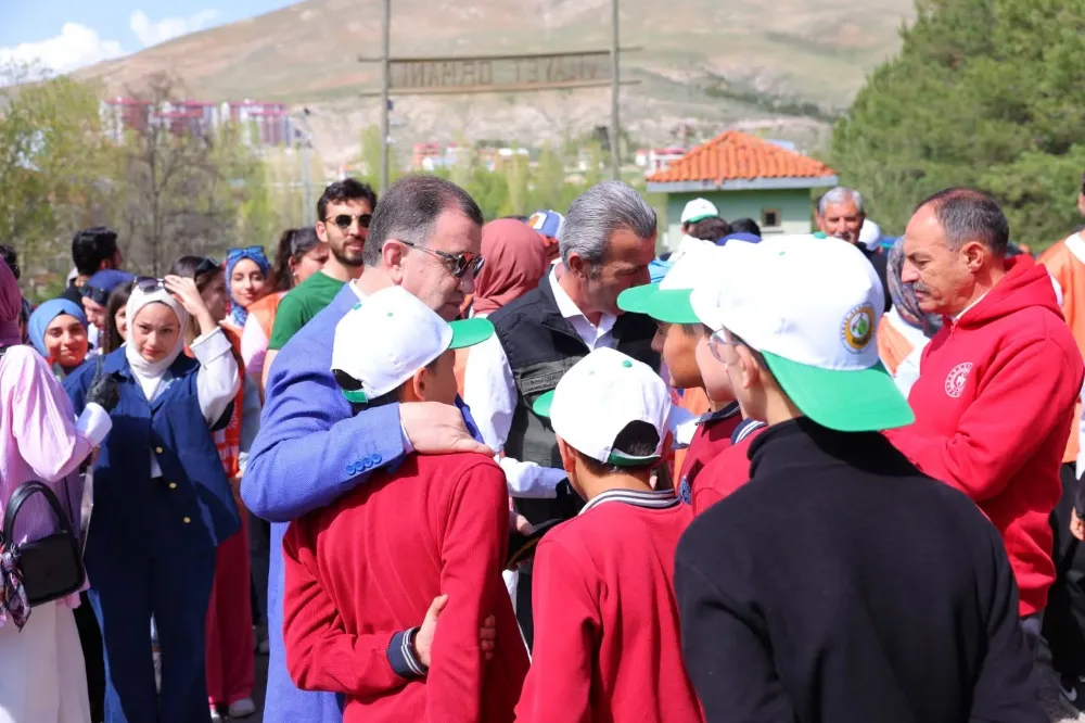 Bayburt