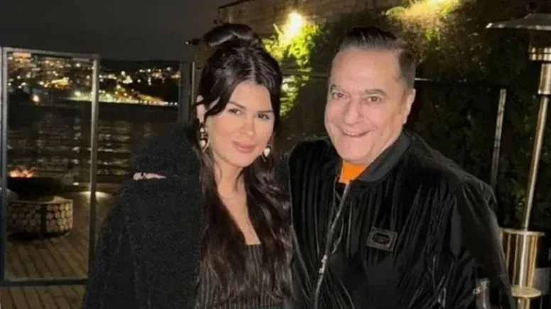 Gülseren Ceylan