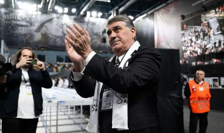 Beşiktaş