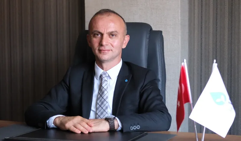 Korkmaz: ÇAYKUR İşçi Alımında Adalet ve Şeffaflık Yok
