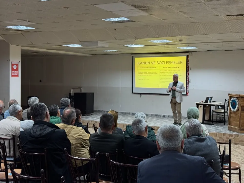 Pazar Belediyesi’nden Engellilik Hakları Haftası’na Anlamlı Etkinlik