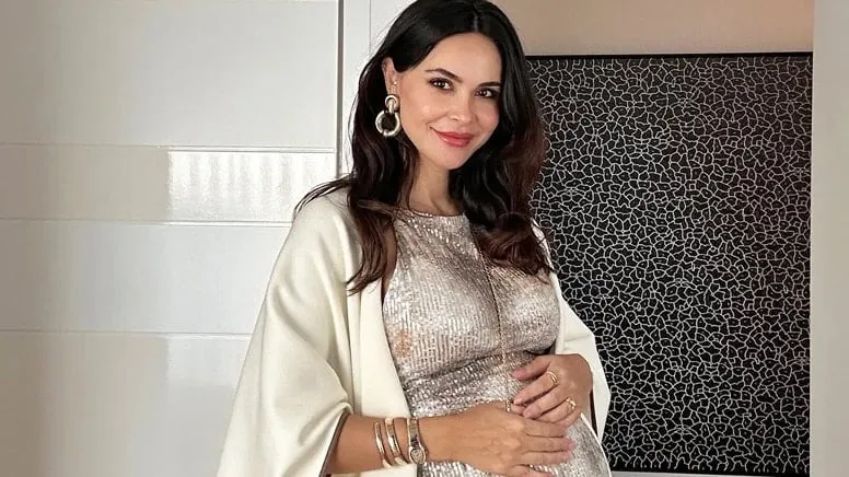 Zeynep Sever Demirel’den Hızlı Dönüşüm 2.5 Ayda 20 Kilo Kaybı!