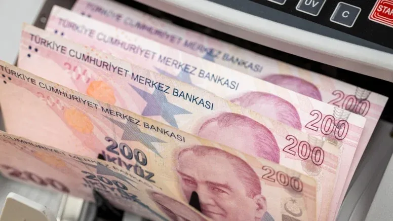 Mevduat Faiz Oranları Son Dört Ayın Zirvesinde: 5 Milyon TL’nin Getirisi Fırladı