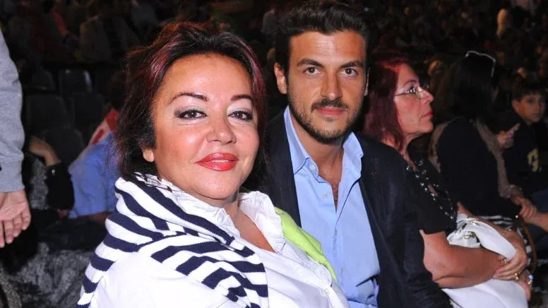Gurur Aydoğan, Annesi Oya Aydoğan’ı Unutmadı: Duygusal Paylaşım