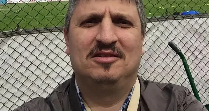 Pazarspor’da Kongre Süreci Başladı: Mustafa Atar’dan Adaylık Açıklaması