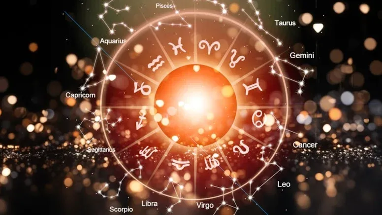 18 Mayıs 2025 Günlük Burç Yorumları: Gökyüzü Size Ne Söylüyor?