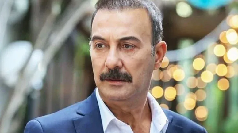 Hakan Yılmaz, Babasının Ölümünü Instagram’dan Öğrendi