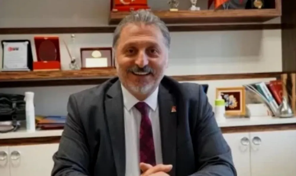 Tarımda Geleceğe Yatırım: Türk Dünyası Tarım Zirvesi 22 Mayıs’ta Bursa’da Gerçekleşiyor