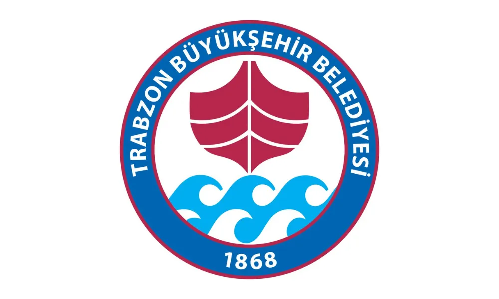 BÜYÜKŞEHİR’DE ŞOFÖR ALIM SÜRECİ TAMAMLANDI