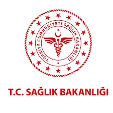 Sağlık Bakanlığı 15 Binden Fazla Personel Alımı İçin Tercih Süreci Başladı