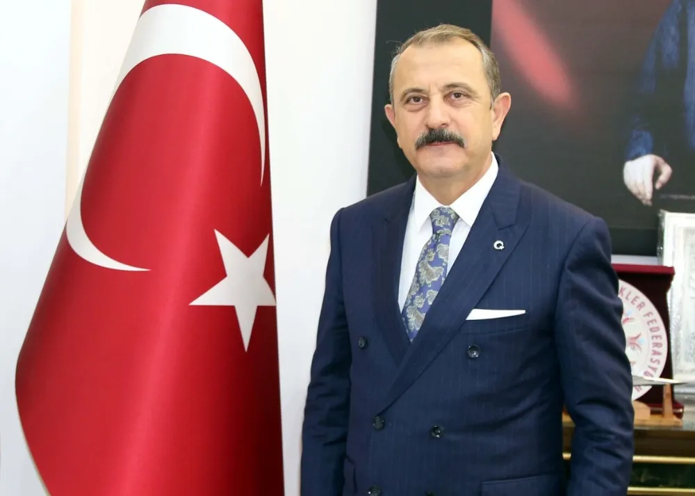 Vakfıkebir Belediyesi’nden Kamuoyuna Açıklama İddialara Yalanlama ve Yasal Süreç Başlatıldı
