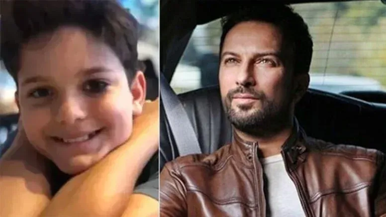 Tarkan, Ahmet Mattia Minguzzi Cinayetiyle İlgili Verilen Takipsizlik Kararına Tepki Gösterdi
