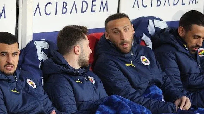 Süper Lig