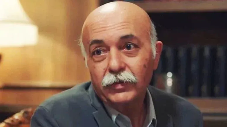 Settar Tanrıöğen’den Duygusal İtiraflar Ölümden Döndüm, Param Tükeniyor