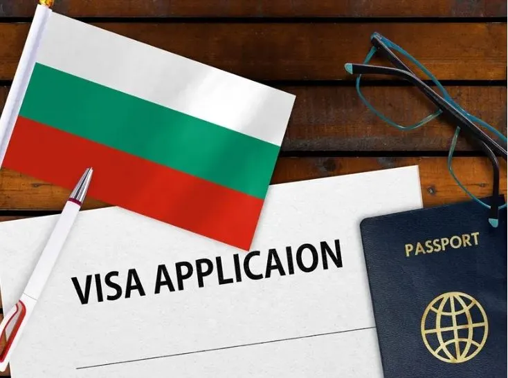 Bulgaristan’a Seyahat Edecekler Dikkat: Vize Şartları Değişti!