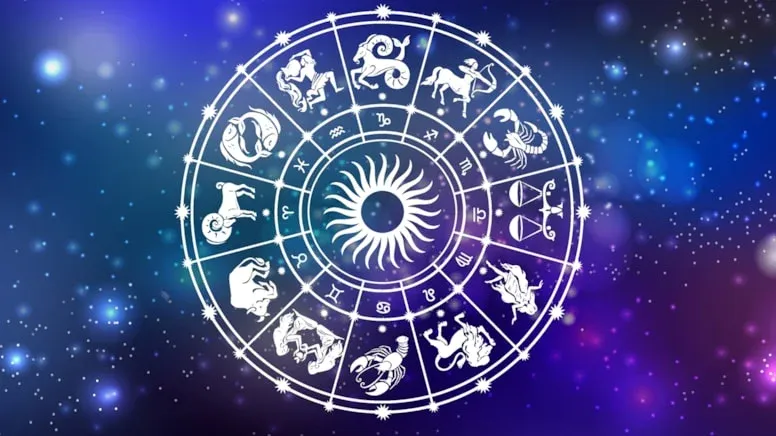 23 Mayıs 2025 Günlük Burç Yorumları Size Neler Söylüyor ?