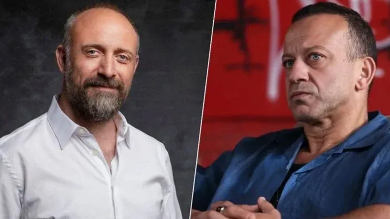 Rıza Kocaoğlu Karar Duruşmasına Ameliyatta Olduğu İçin Katılamadı