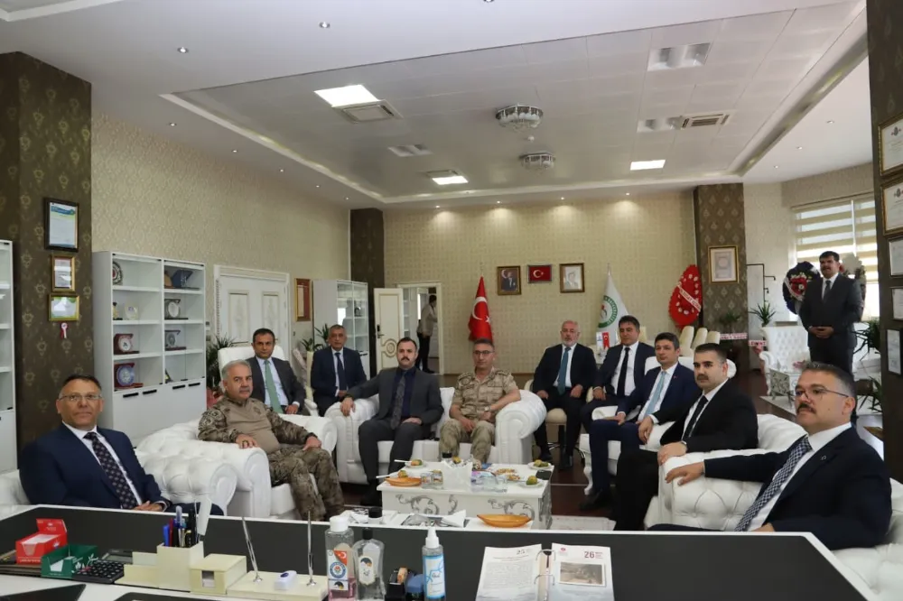 DEVA Partili Hasan Karal’dan Dijital Kumarhane Alarmı Gençler ve Aileler Tehlikede